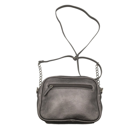 Unisex PGN - Olkalaukku, koko Mini -  (2)