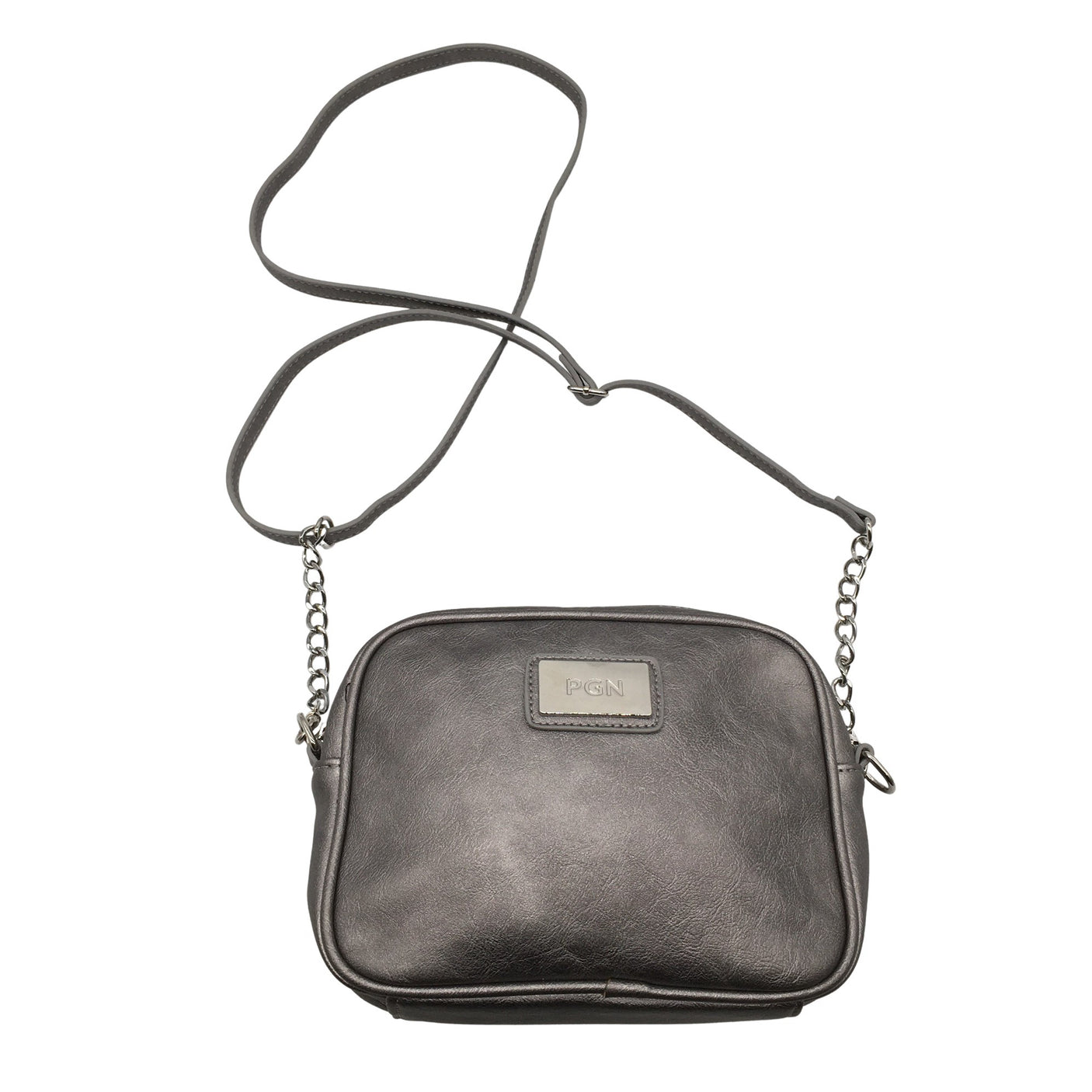 Unisex PGN - Olkalaukku, koko Mini -  (1)
