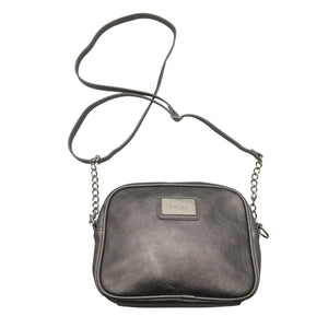Unisex PGN - Olkalaukku, koko Mini -  (1)