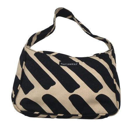 Unisex Marimekko - Käsilaukku, koko Midi -  ()