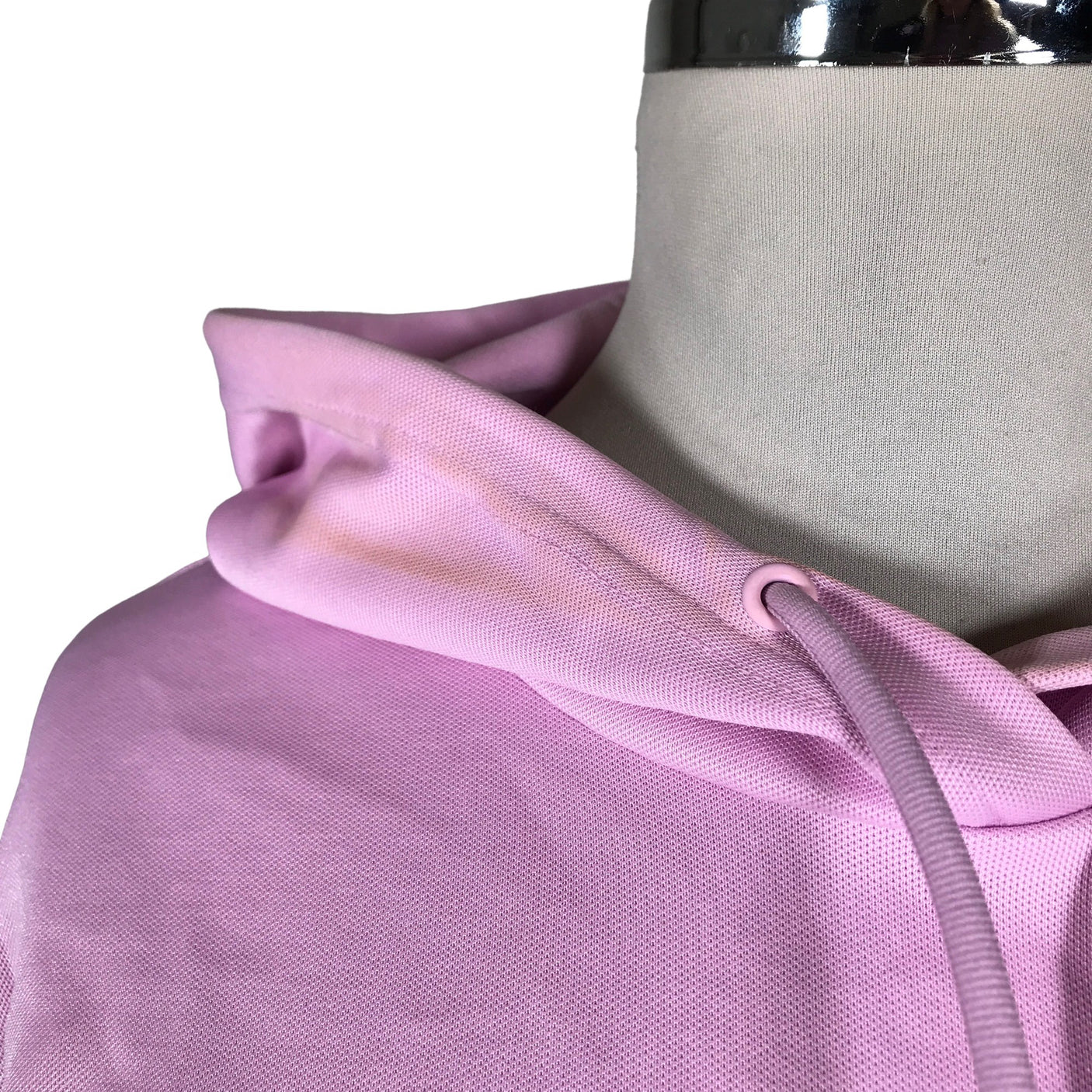 Unisex Adidas - Huppari, koko 44 -  (3)