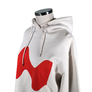 Unisex Marimekko - Huppari, koko 42 -  (3)