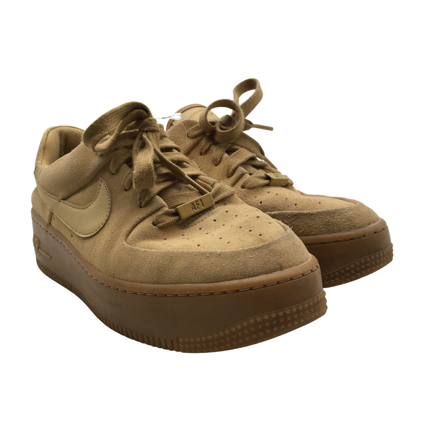 Unisex Nike - Tennarit, koko 40 -  (2)