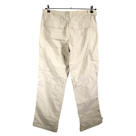 Unisex Icepeak - Cargohousut, koko L -  (2)