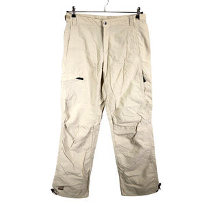 Unisex Icepeak - Cargohousut, koko L -  (1)