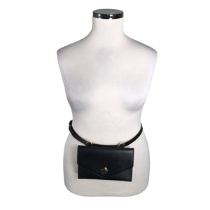 Vyölaukku, koko Mini