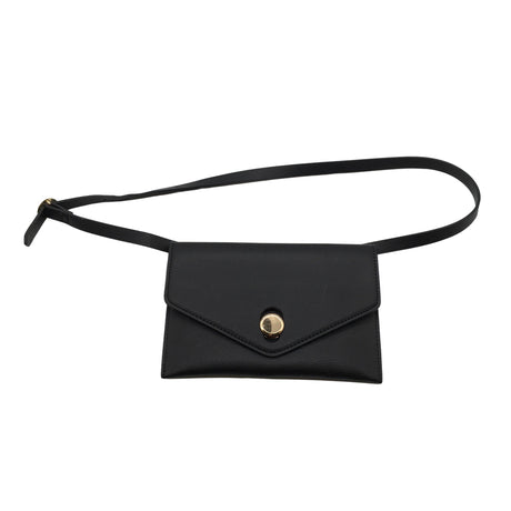 Unisex Zara - Vyölaukku, koko Mini -  ()