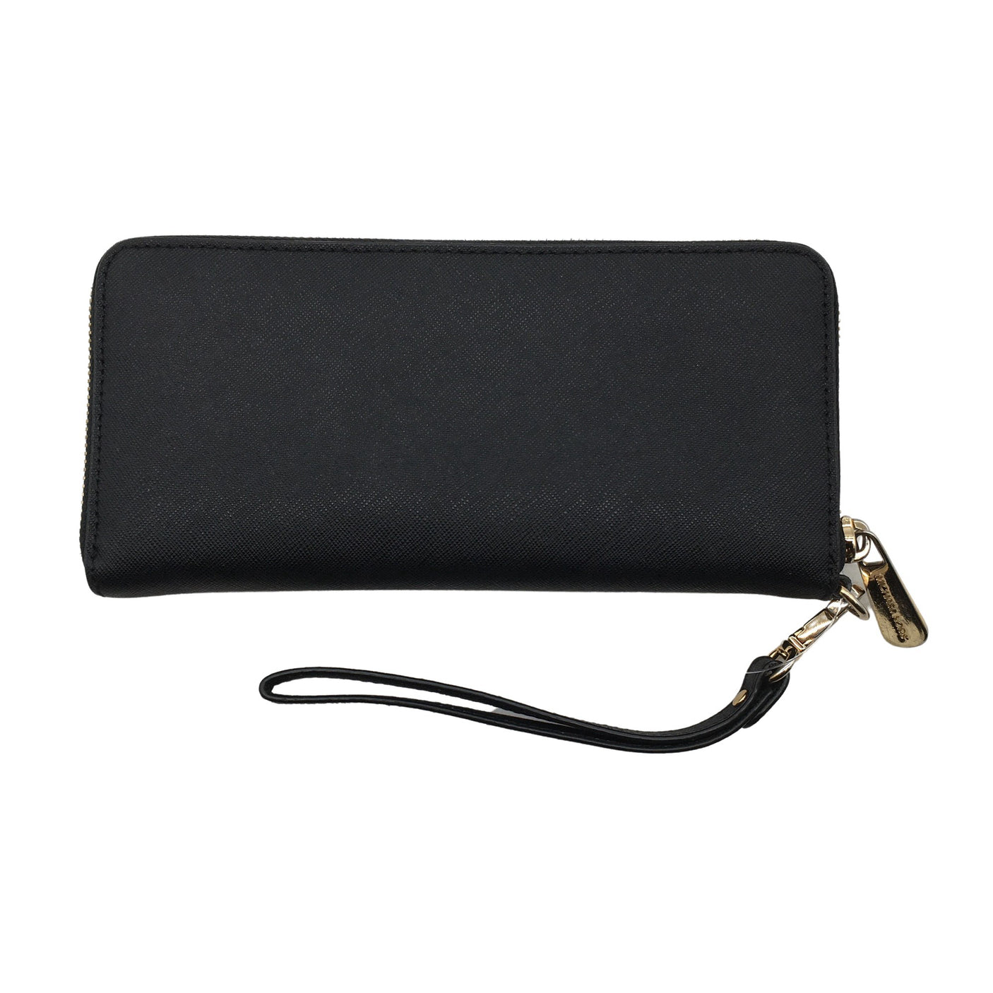 Lompakko, koko Ei kokoa