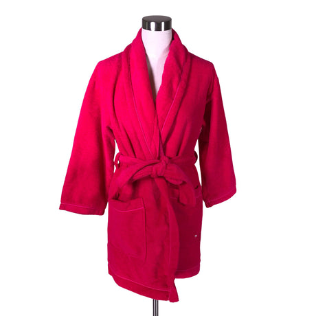 Unisex Victoria's Secret - Kylpytakki, koko 34 -  ()