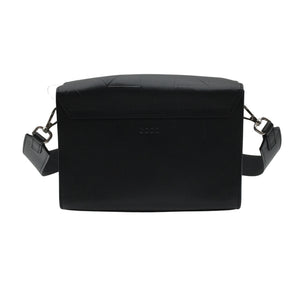 Unisex Ecco - Olkalaukku, koko Mini -  (2)