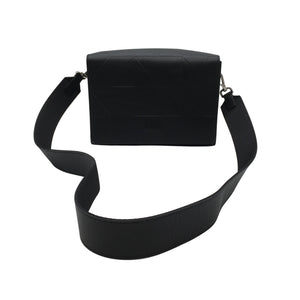 Unisex Ecco - Olkalaukku, koko Mini -  (1)