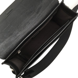 Unisex Ecco - Olkalaukku, koko Mini -  (3)