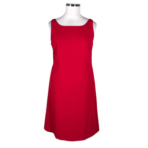 Unisex Ril's - Kotelomekko, koko 42 -  (1)