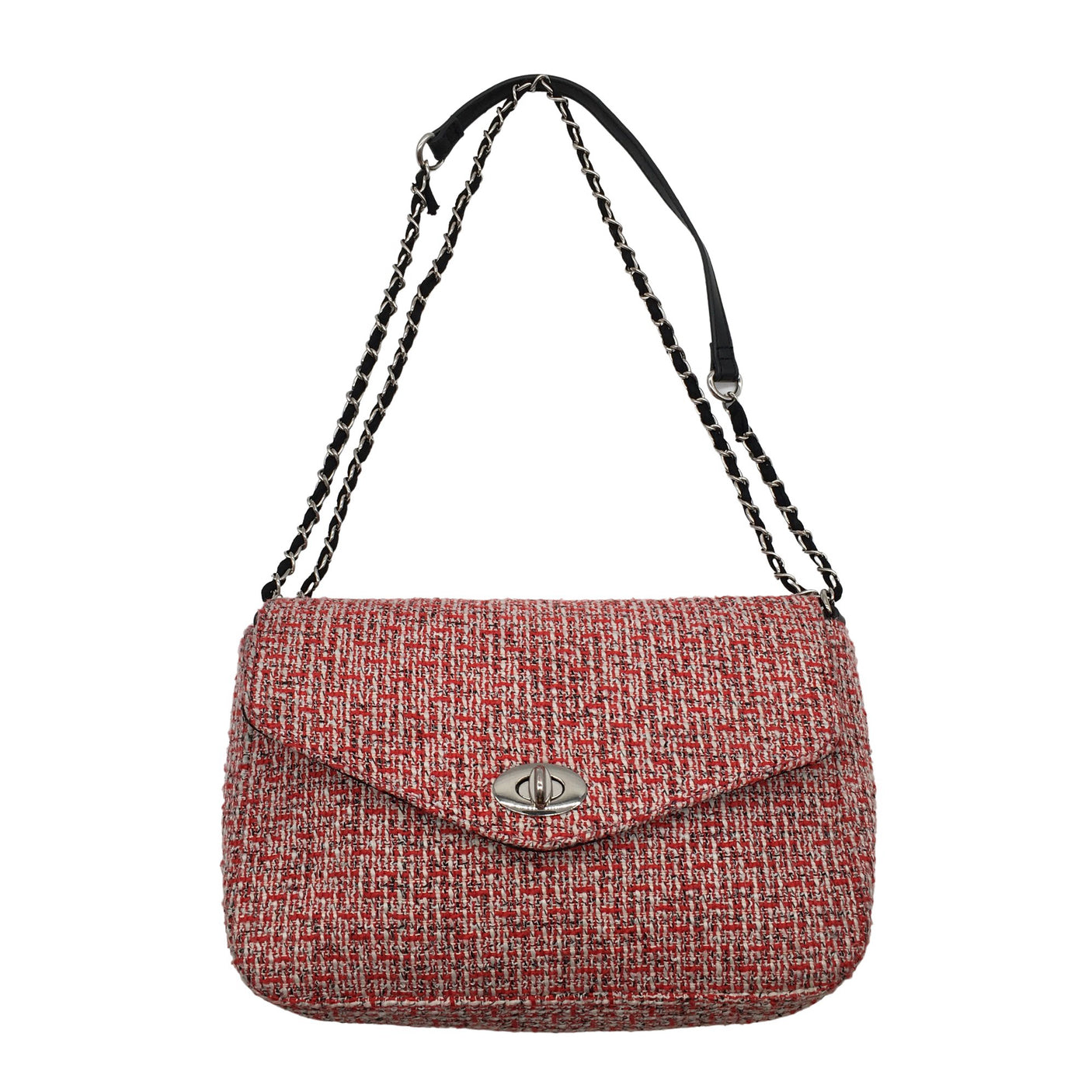 Unisex Beck Söndergaard - Olkalaukku, koko Mini -  (1)