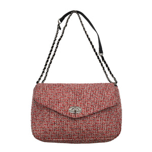 Unisex Beck Söndergaard - Olkalaukku, koko Mini -  (1)