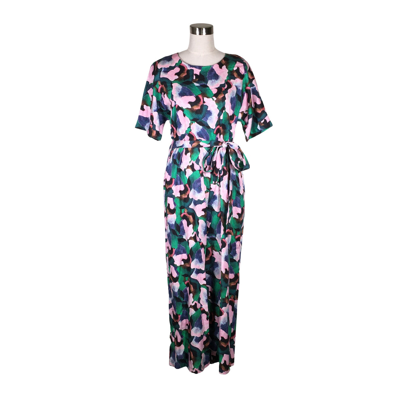 Unisex Aarrelabel - Haalarit, koko 38 -  (1)