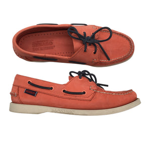 Unisex Sebago - Loaferit, koko 38 -  (1)