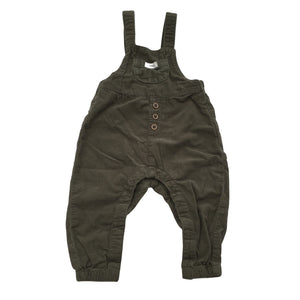 Unisex Newbie - Haalarit, koko 68 - 74 -  (1)
