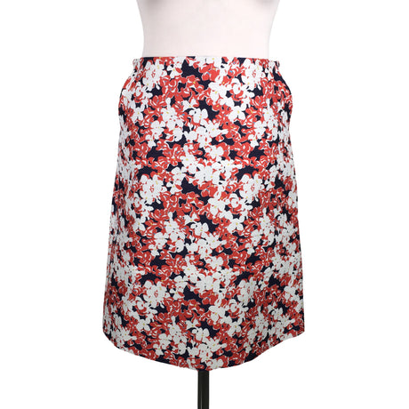 Unisex Marimekko - Kangashame, koko 42 -  ()