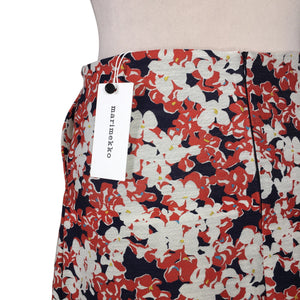 Unisex Marimekko - Kangashame, koko 42 -  (3)
