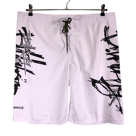 Unisex Billabong - Uimahousut, koko XL -  ()