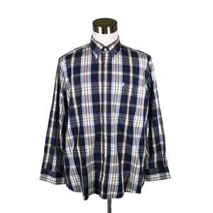 Unisex Basefield - Kauluspaita, koko 44 -  (1)