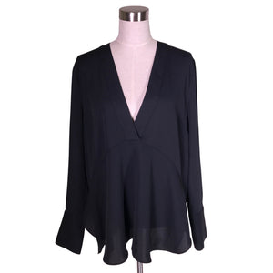 Unisex by Malene Birger - Pusero, koko 40 -  (1)