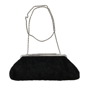 Iltalaukku, koko Mini