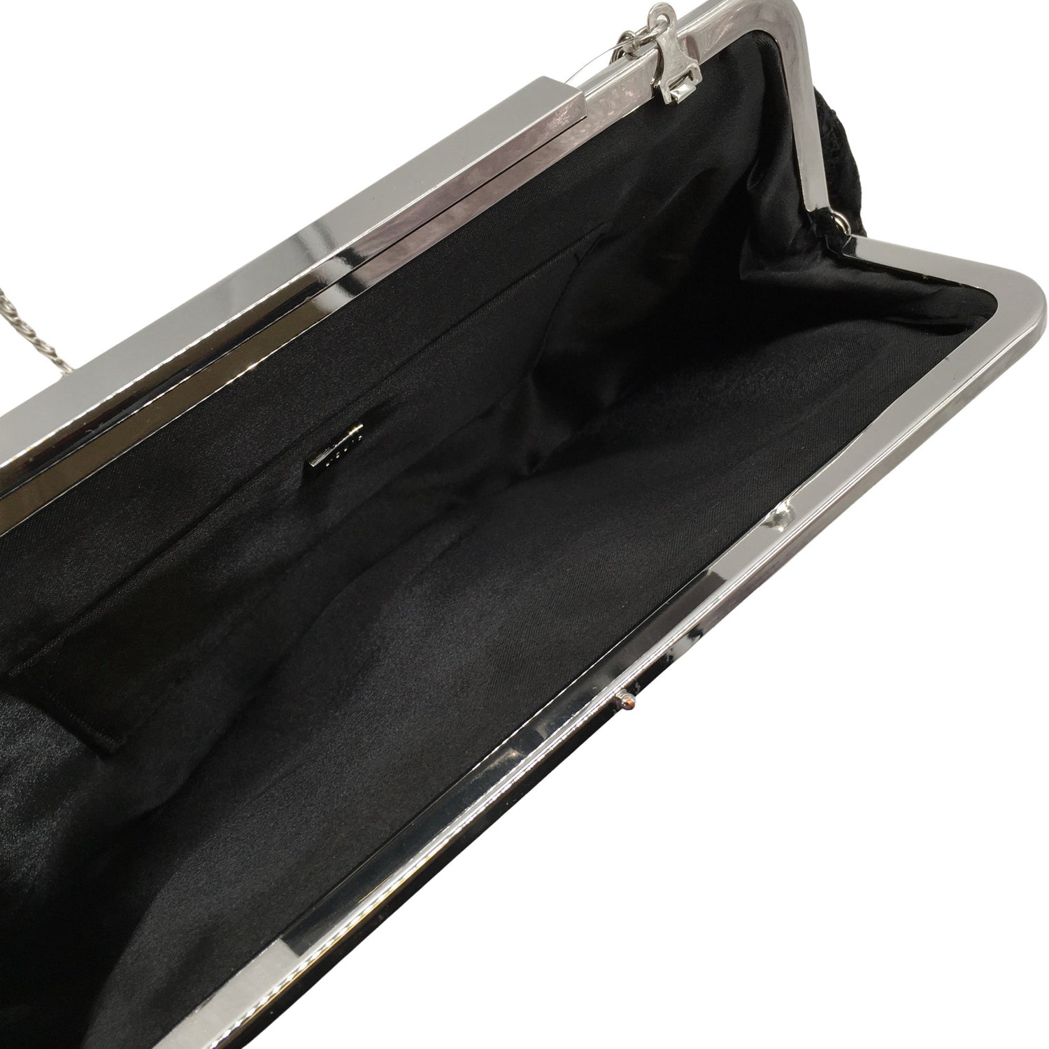 Iltalaukku, koko Mini