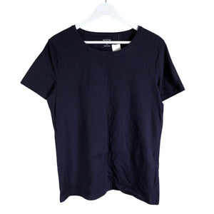 Unisex Noom - T-paita, koko 42 -  (1)