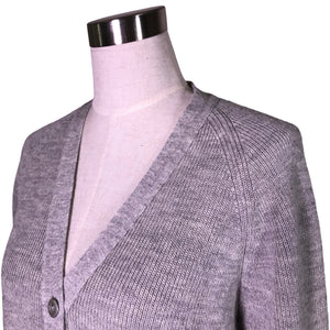 Unisex Alpa - Neuletakki, koko 38 -  (3)