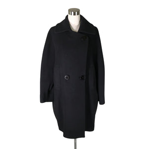 Villakangastakki, koko 40