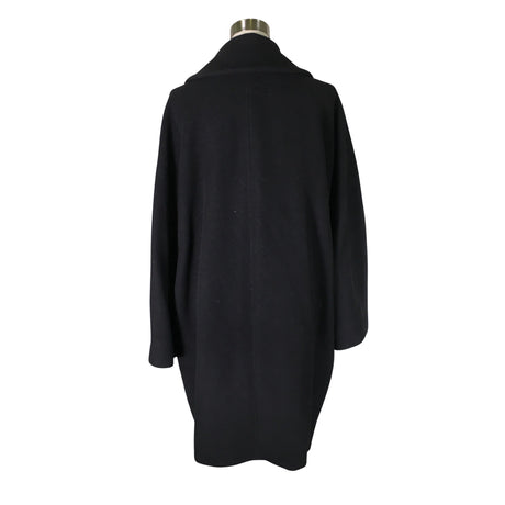Unisex Marimekko - Villakangastakki, koko 40 -  (2)