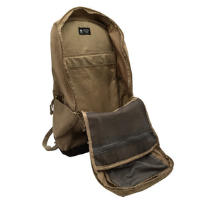 Unisex Burton - Reppu, koko Maxi -  (3)