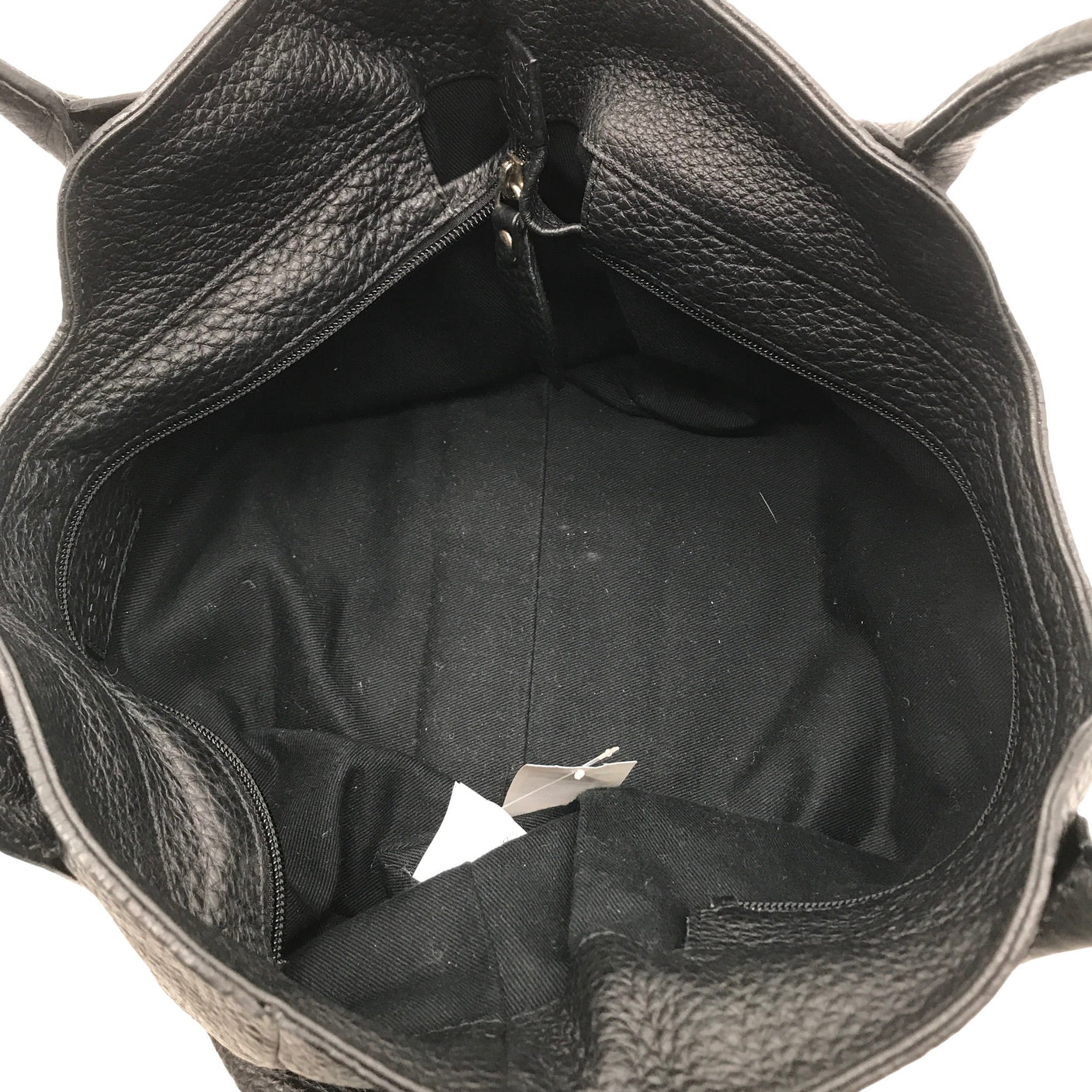 Käsilaukku, koko Midi