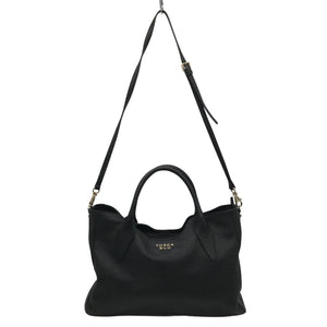 Käsilaukku, koko Midi