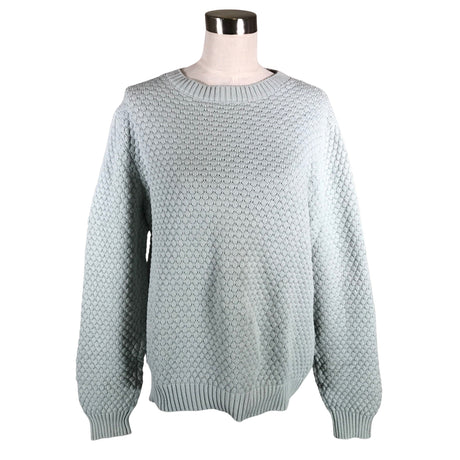 Unisex Nanso - Neulepaita, koko 38 -  ()