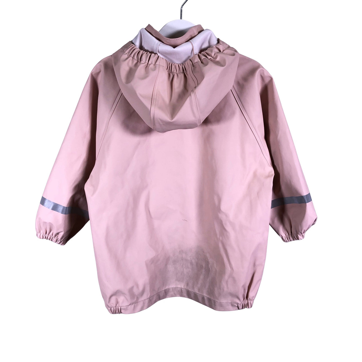 Unisex HC Kids wear - Sadetakki, koko 92 - 98 -  (2)