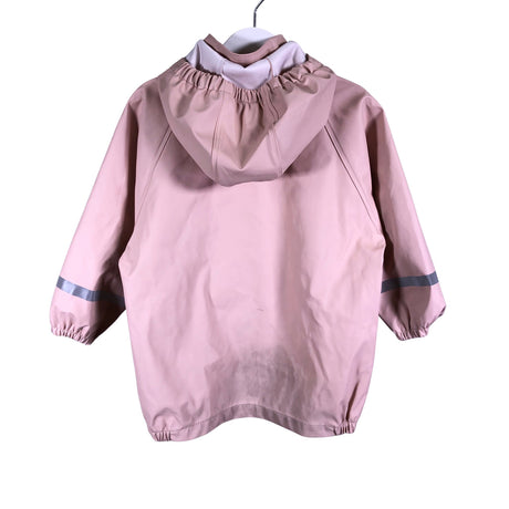 Unisex HC Kids wear - Sadetakki, koko 92 - 98 -  (2)