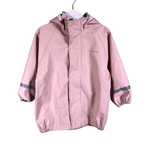 Unisex HC Kids wear - Sadetakki, koko 92 - 98 -  (1)