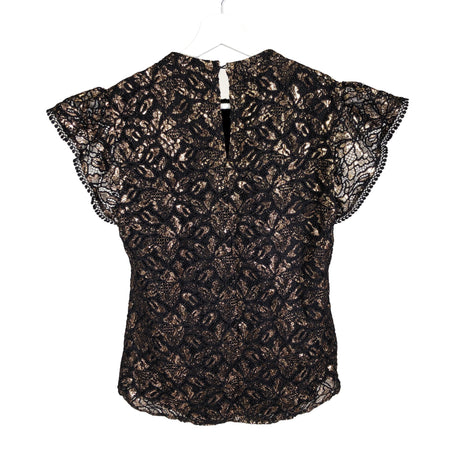 Unisex Oasis - Lyhythihainen pusero, koko 36 -  (2)