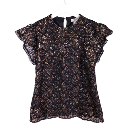 Unisex Oasis - Lyhythihainen pusero, koko 36 -  ()