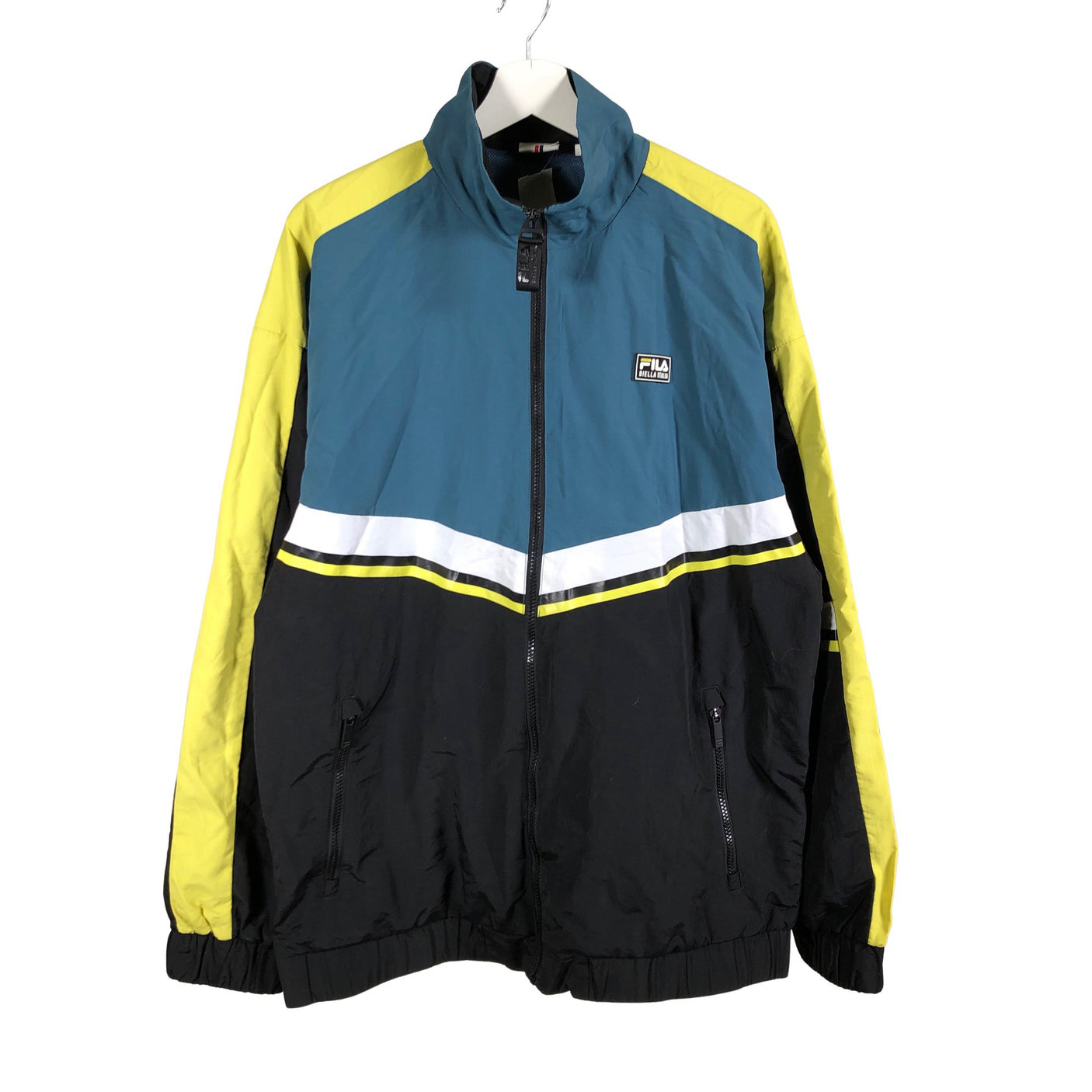 Ulkoilutakki, koko L