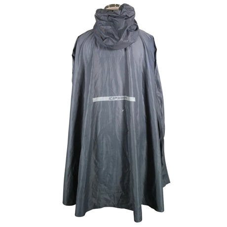 Unisex Icepeak - Sadetakki, koko 40 -  (2)