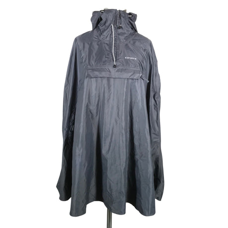 Unisex Icepeak - Sadetakki, koko 40 -  ()