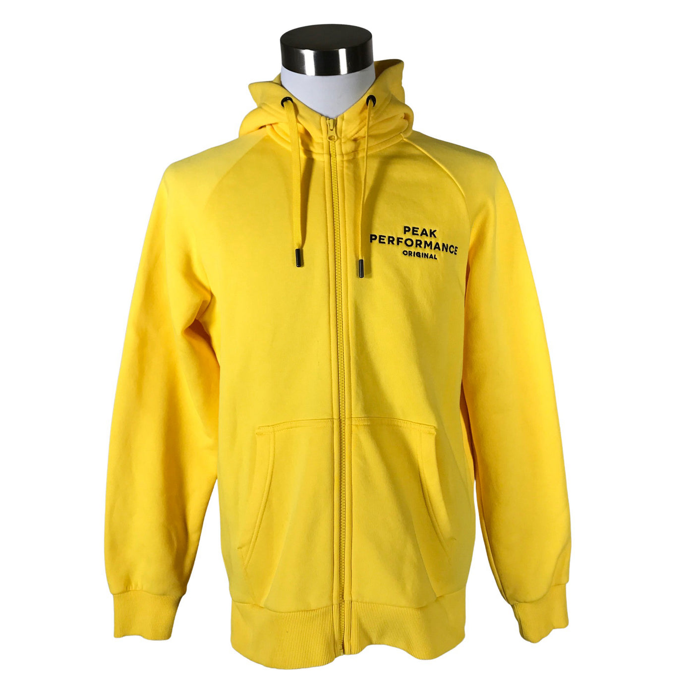 Unisex Peak Performance - Huppari, koko L -  (1)
