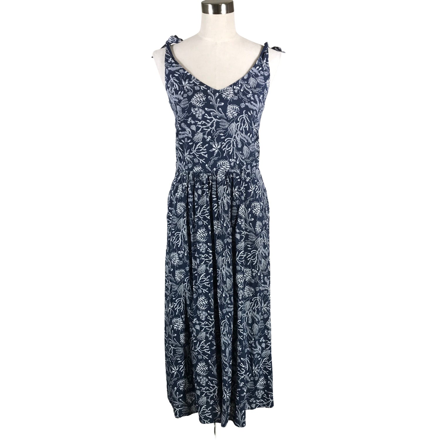  Mekko  Kangasmekko, koko 38  Esprit 
