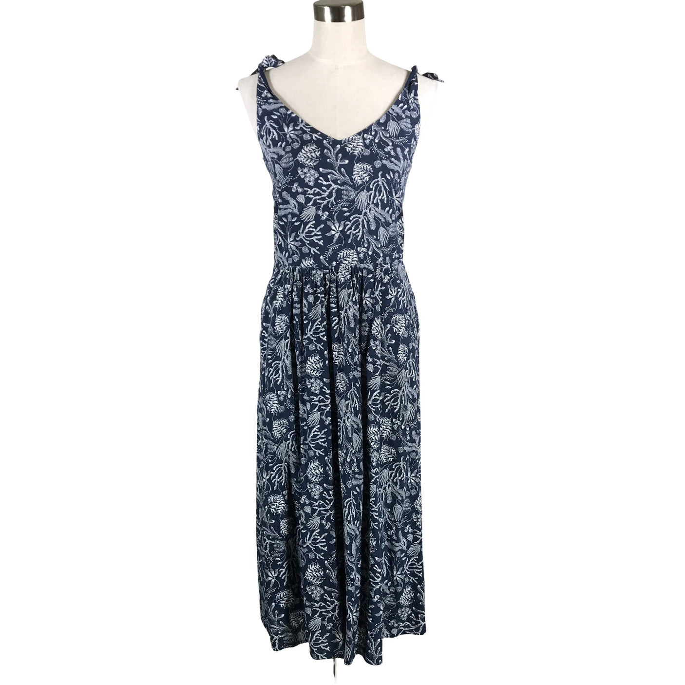 Unisex Esprit - Kangasmekko, koko 38 -  (1)
