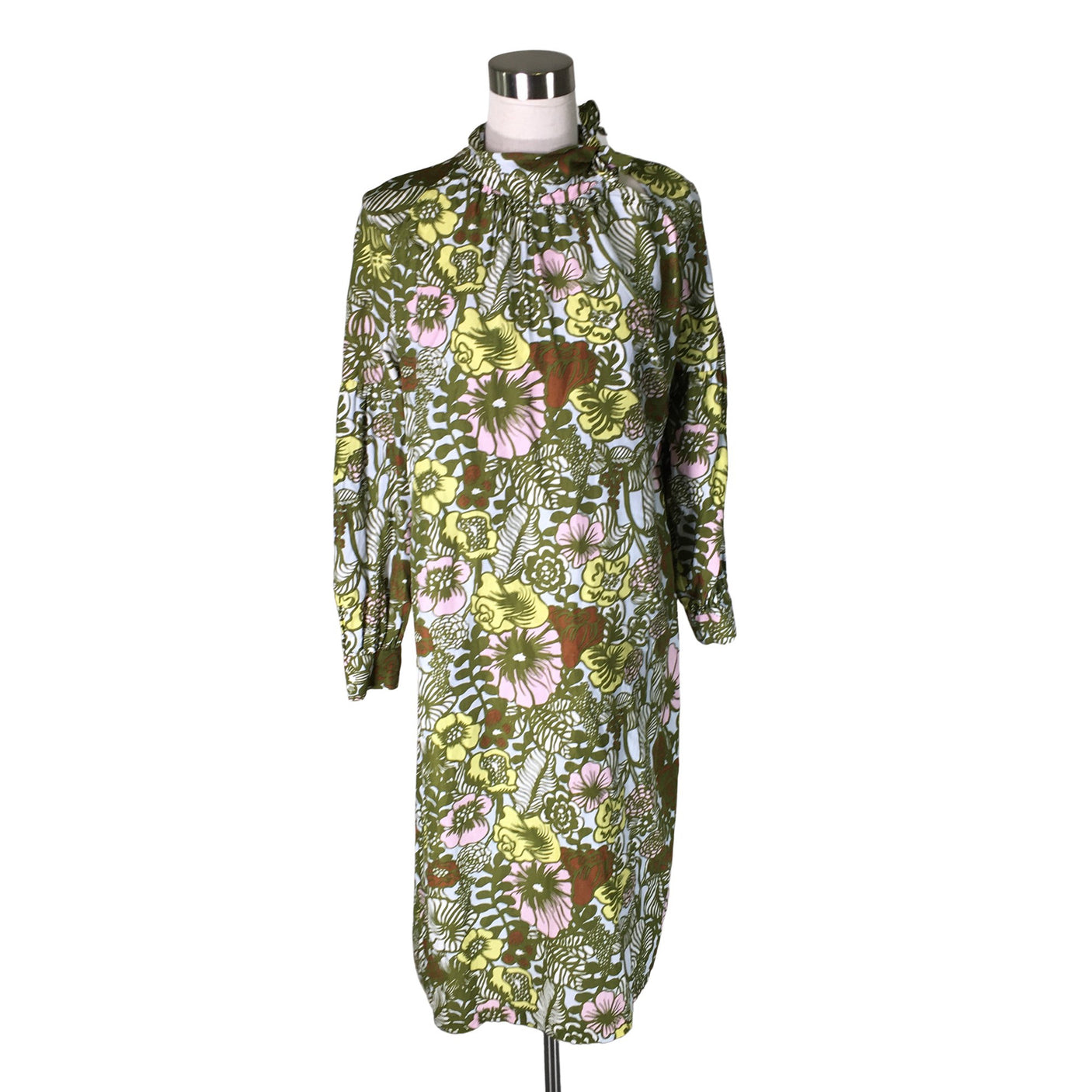 Unisex Marimekko - Kangasmekko, koko 40 -  (1)