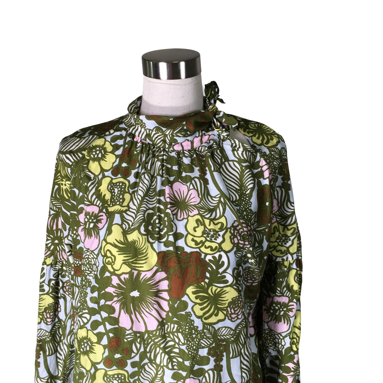  Mekko  Kangasmekko, koko 40  Marimekko 